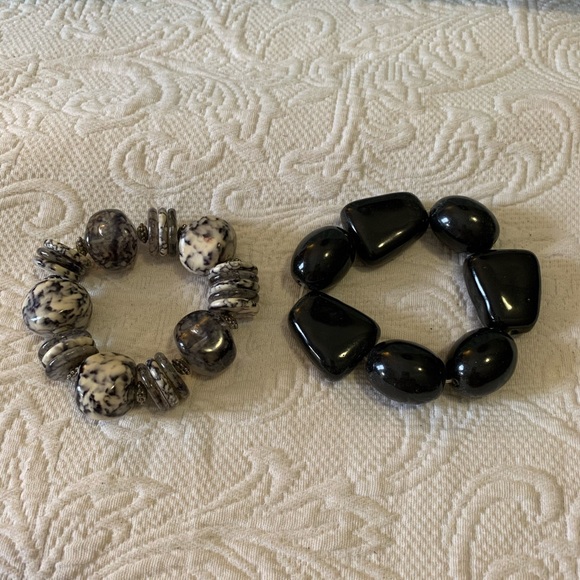 Bracelets - Picture 2 of 2